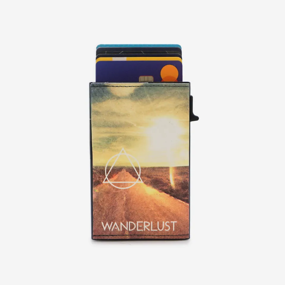 paprcuts-wanderlust-rfid-reisepassh-lle-f-r-reise-und-impfpass image 1