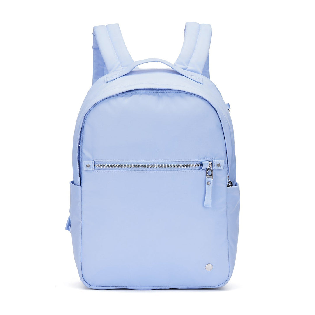 pacsafe-w-anti-theft-rucksack-10l-dezent image 1