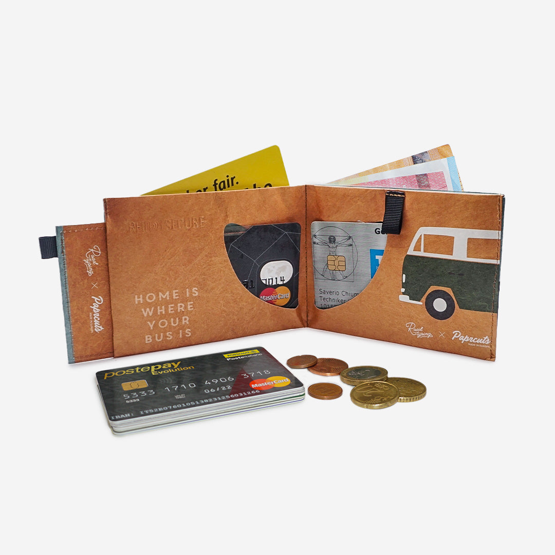 paprcuts-rfid-pro-wallet-2-0-vanlife-roadtyping-koop-kartenetui-mit-rfid-schutz image 3