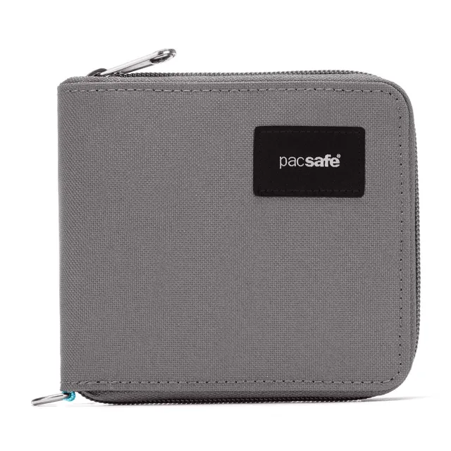pacsafe-rfidsafe-rfid-blocking-zip-around-geldb-rse-bi-fold image 1
