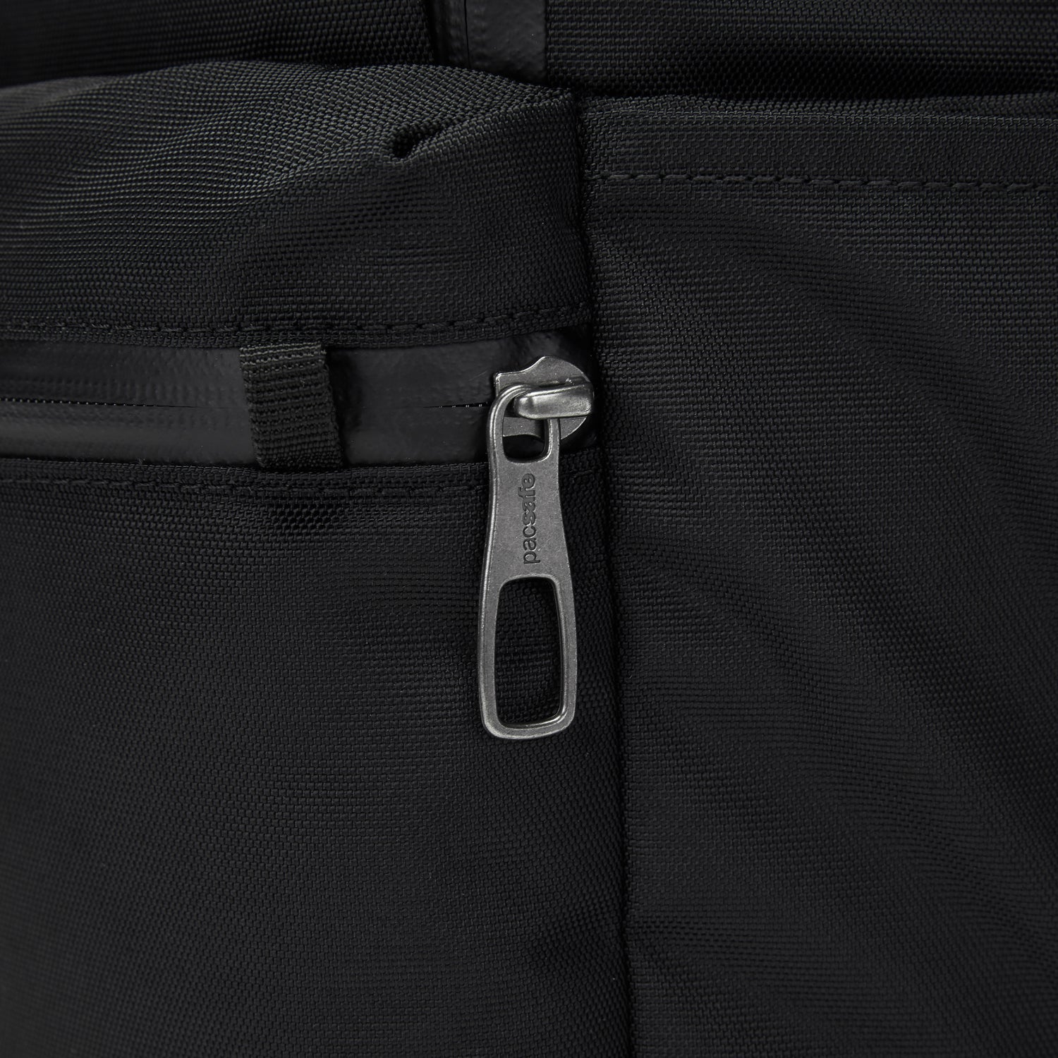 pacsafe-x-20l-anti-diebstahl-rucksack-15-zoll-laptop image 8