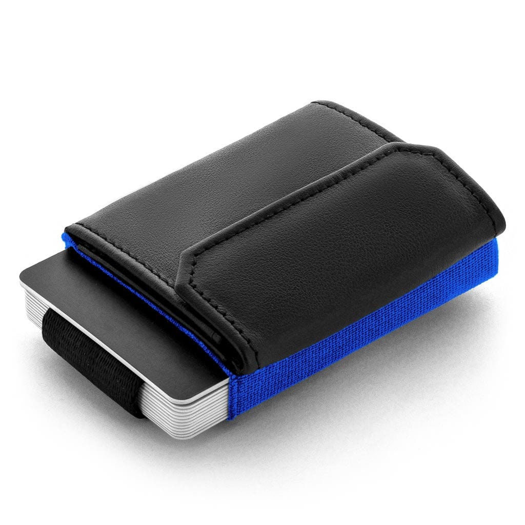 jaimie-jacobs-nano-boy-pocket-hertha-bsc-edition-slim-wallet-mit-leder-m-nzfach image 3