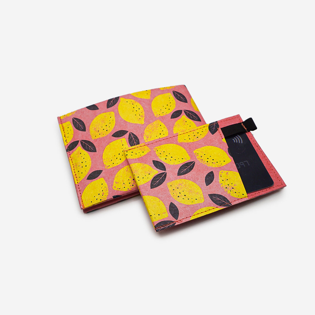 paprcuts-rfid-pro-portemonnaie-2-0-pink-lemon-rfid-schutz-12-karten-35-g-vegan image 5