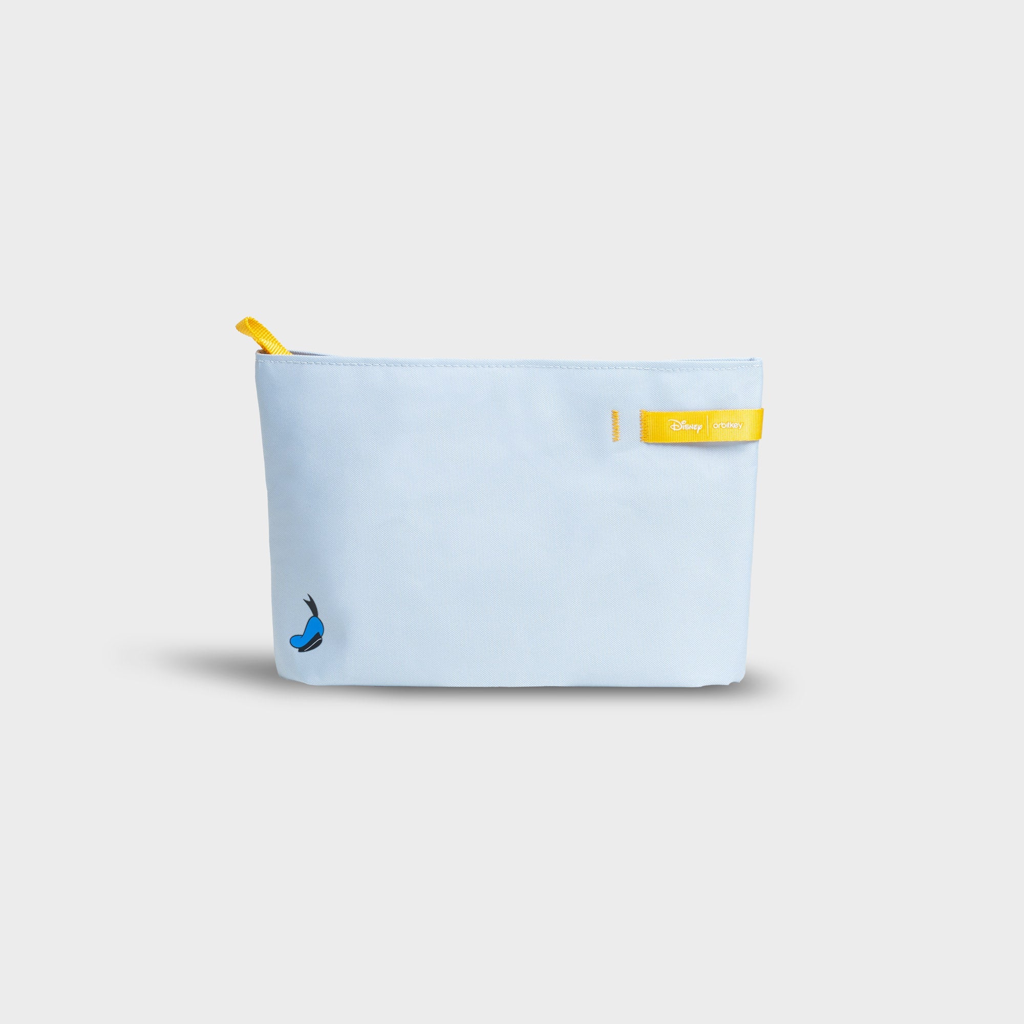 disney-x-orbitkey-essentials-beutel-trio-pouch-set-s-m-l image 4