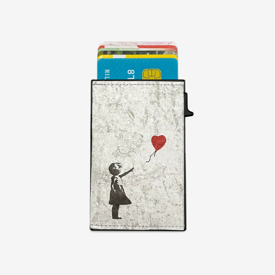 paprcuts-balloon-girl-rfid-reisepassh-lle-beige image 1