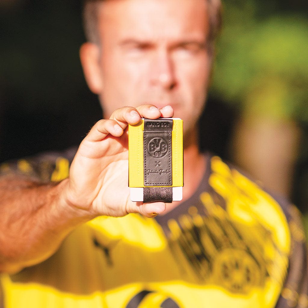 jaimie-jacobs-nano-boy-borussia-dortmund-edition-slim-wallet-kartenetui-8-6-x-5- image 8