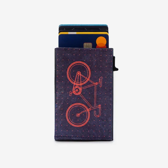 paprcuts-bike-rfid-alu-kartenetui-blau-neon image 1