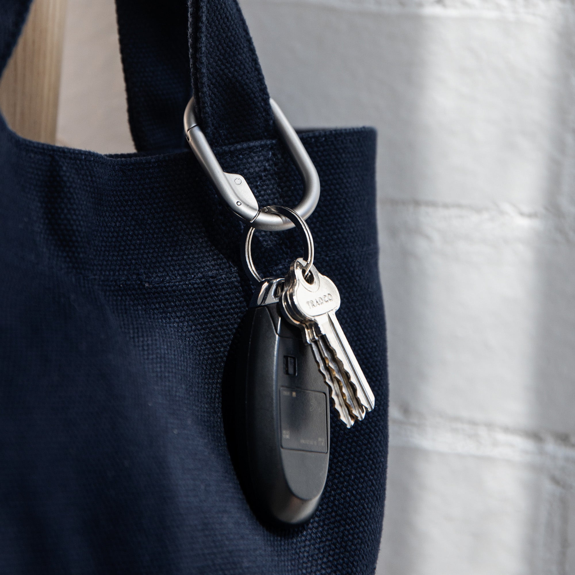 orbitkey-clip-v2-add-on-karabiner-clip image 4