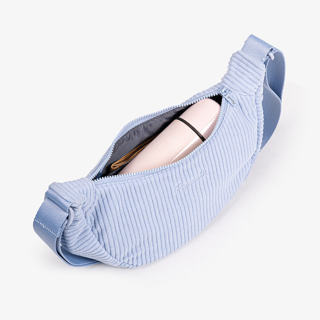 paprcuts-valencia-roundbag-pastel-blue image 3