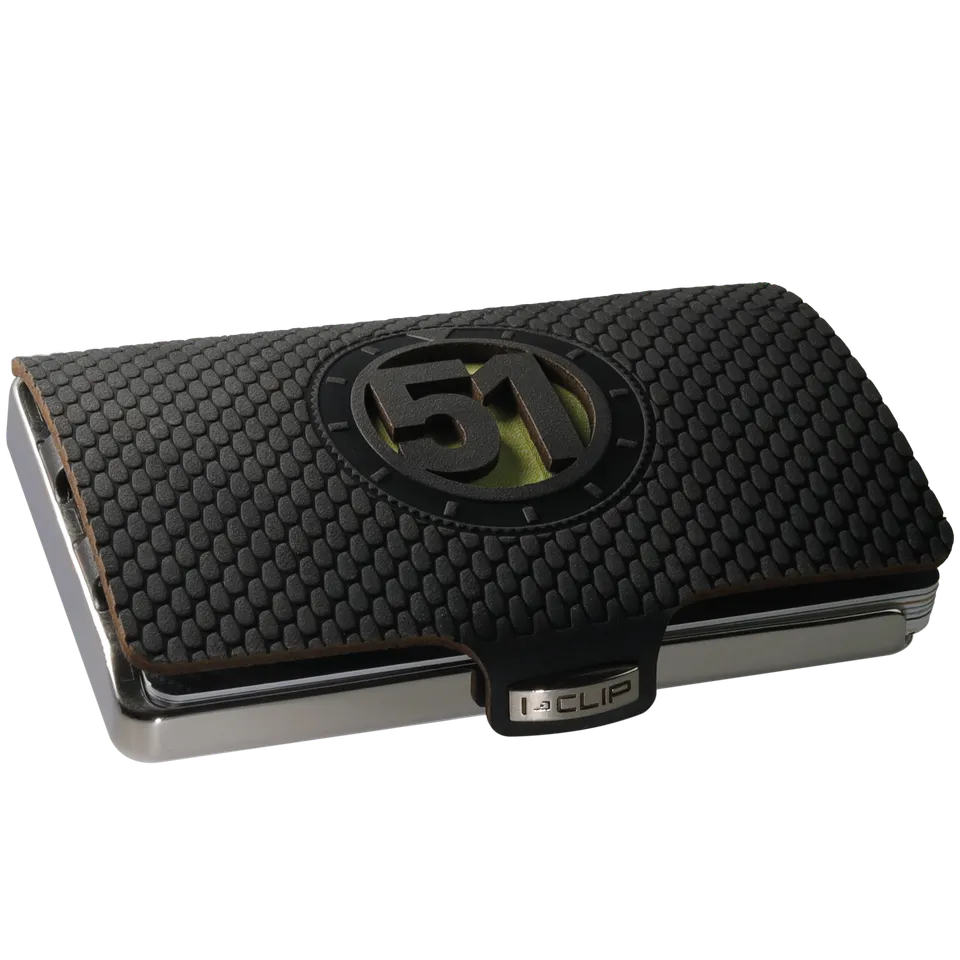 i-clip-steel-polished-kartenetui-timekeeper-51-black image 1