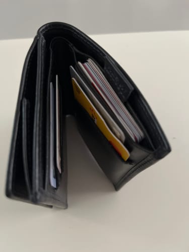 Tolles Geburtstagsgeschenk