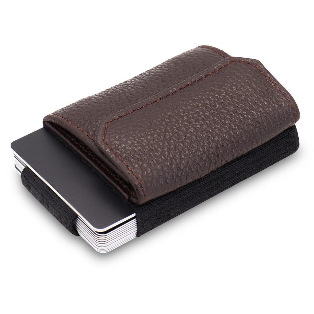 jaimie-jacobs-nano-boy-pocket-limited-edition-kartenetui-leder-mit-m-nzfach image 1