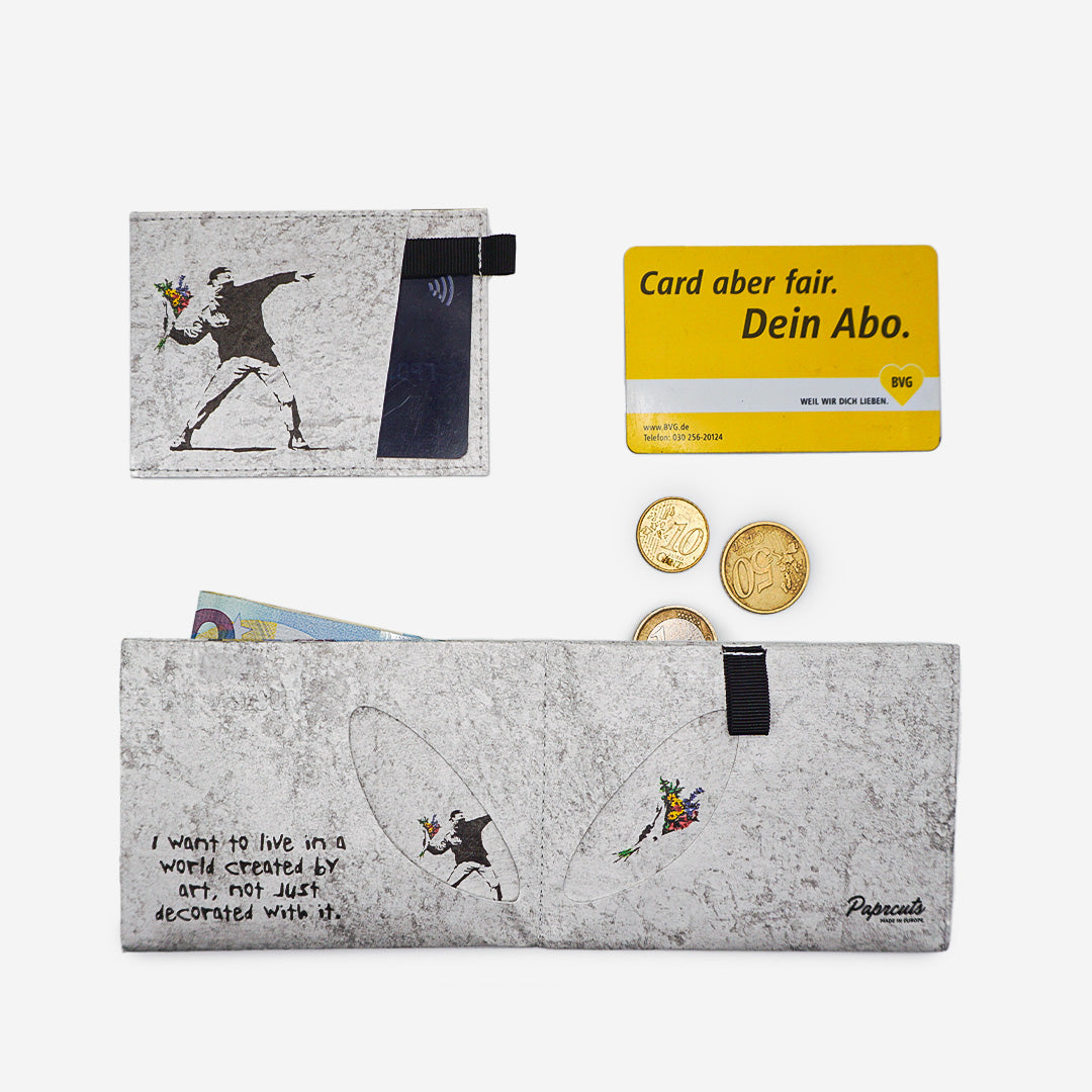paprcuts-rfid-pro-portemonnaie-2-0-flower-thrower-banksy-design-rfid-schutz-12-k image 7