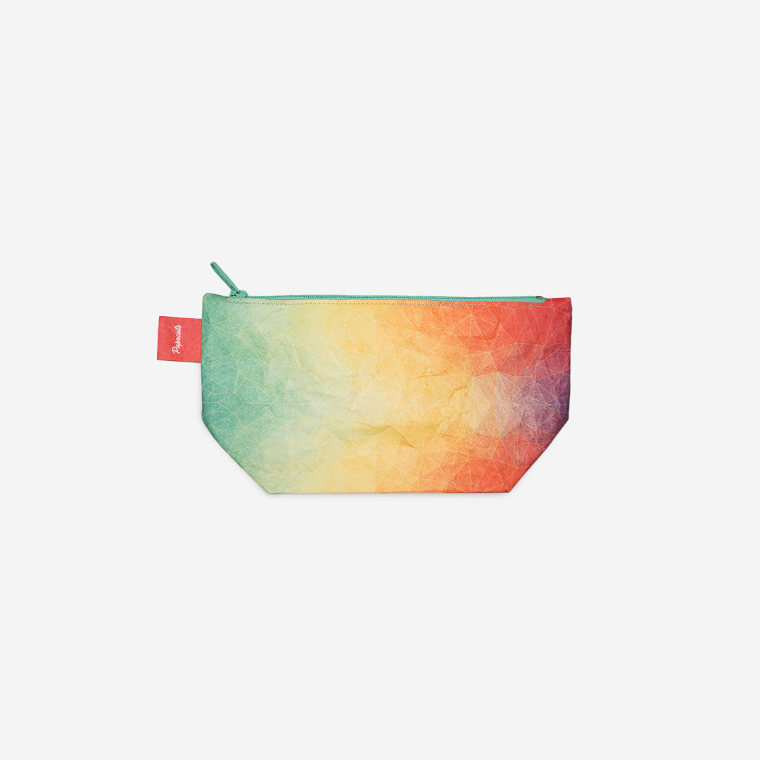 paprcuts-diamond-dawn-kosmetiktasche-tyvek-kopenhagen-blau-gr-n-gelb-wei image 6