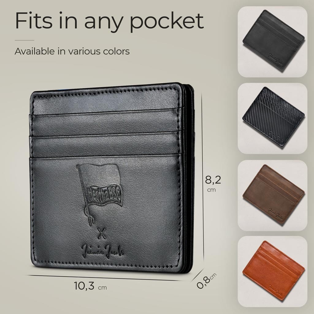 jaimie-jacobs-flap-boy-slim-hertha-bsc-edition-magic-wallet-ohne-m-nzfach image 5