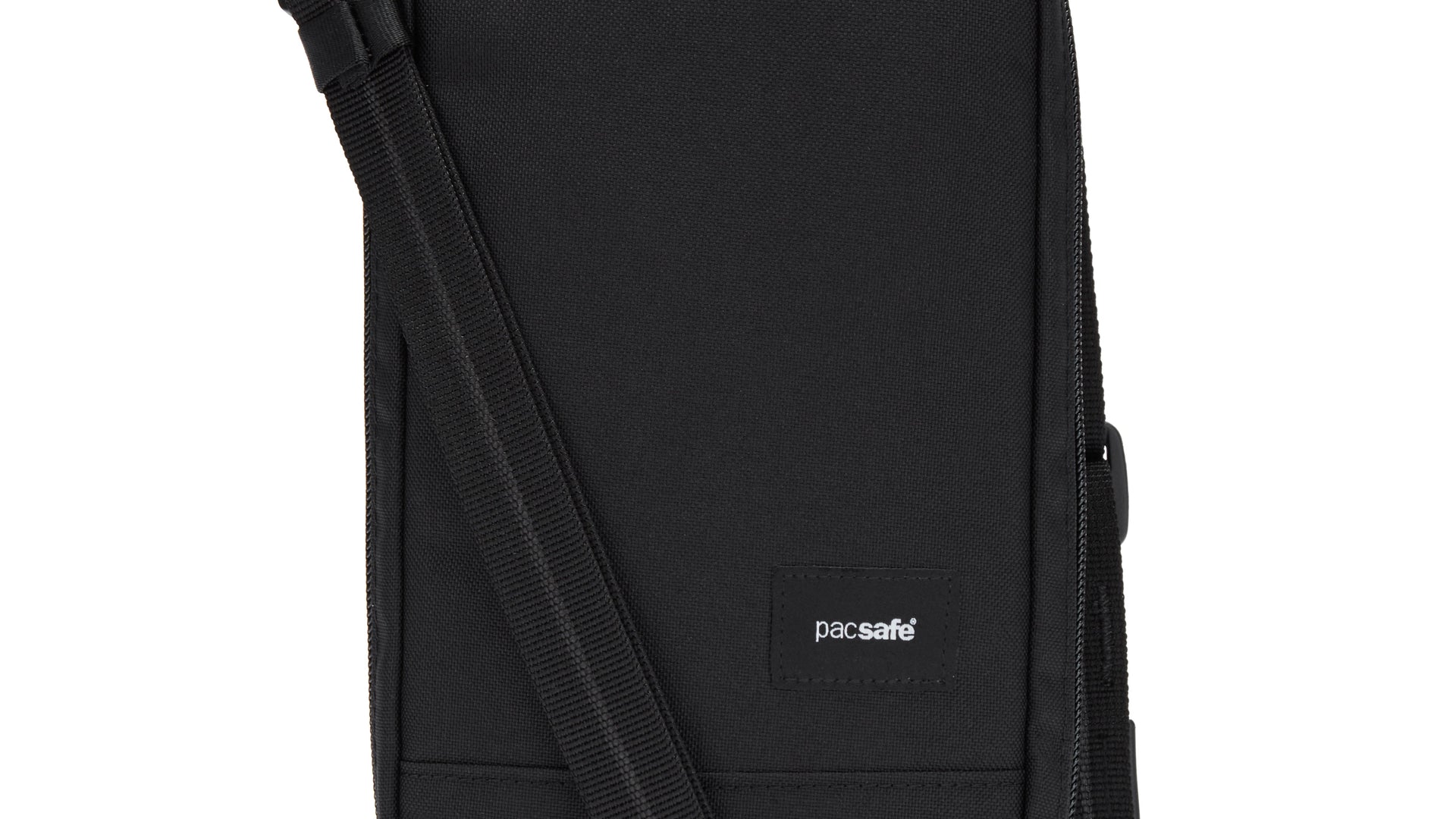 pacsafe-rfidsafe-umh-ngetasche-mit-rfid-schutz image 1