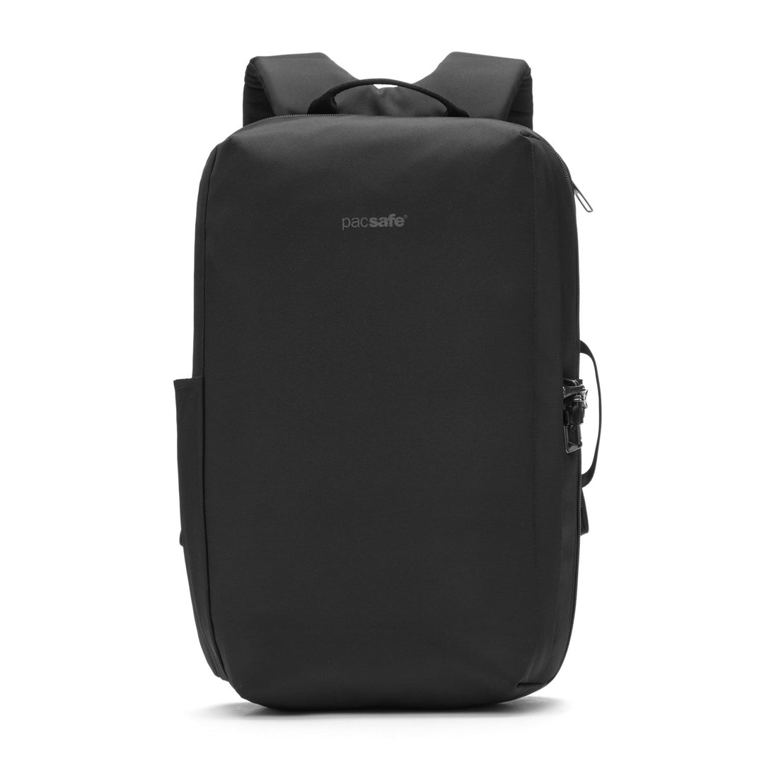 pacsafe-v-commuter-anti-diebstahl-rucksack-18l-laptop-13-zoll-16-zoll image 1