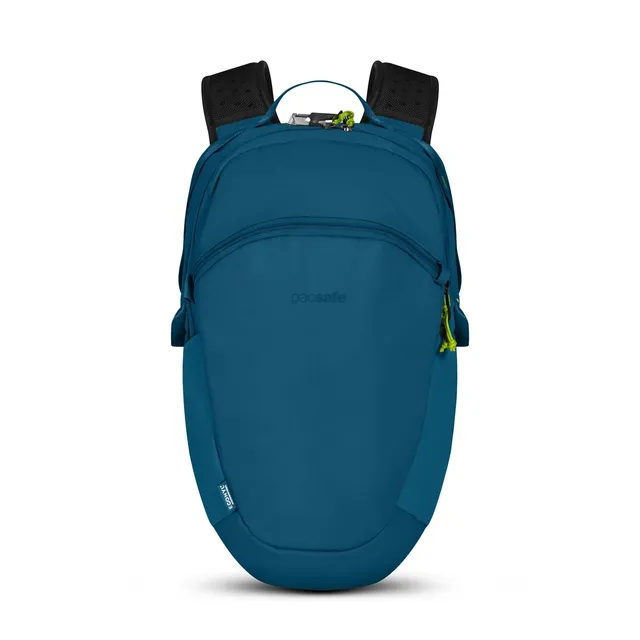 pacsafe-eco-18l-anti-theft-rucksack-nachhaltig image 1