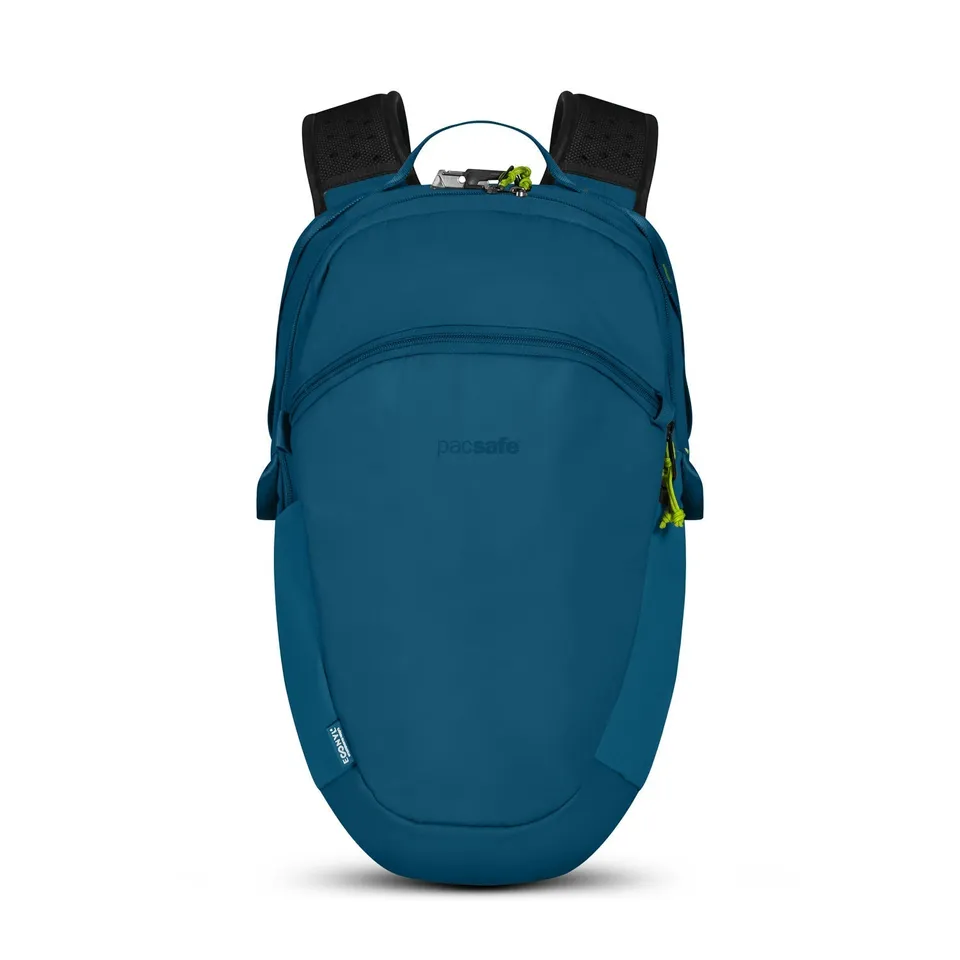 pacsafe-eco-18l-anti-theft-rucksack-nachhaltig image 1