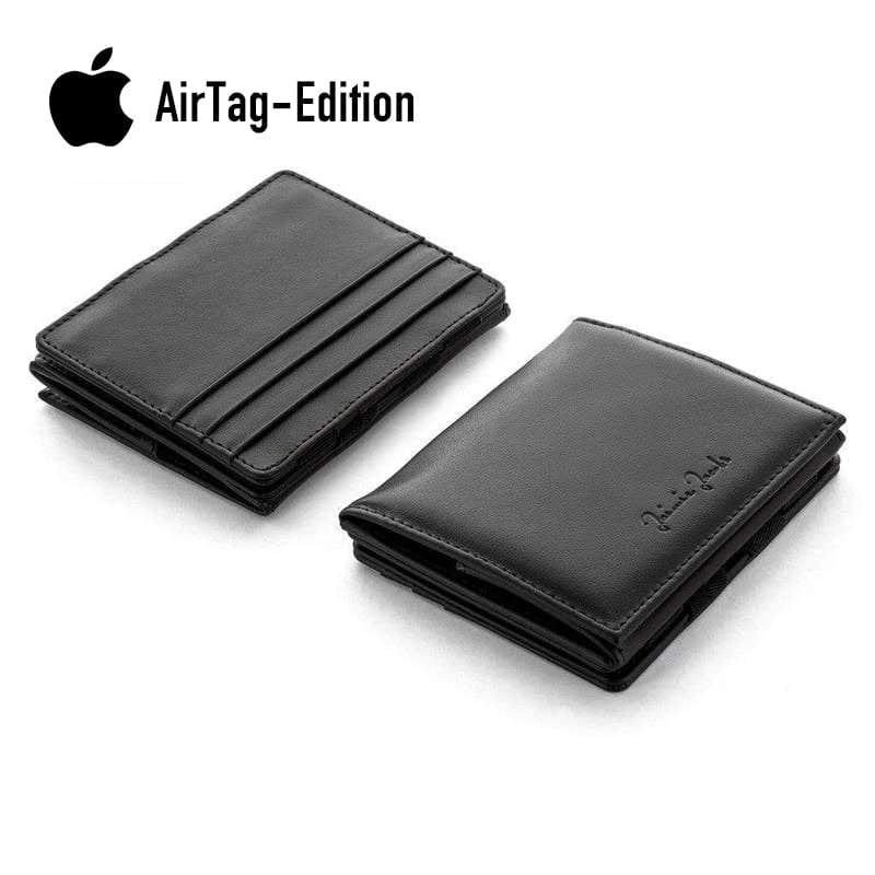jaimie-jacobs-flap-boy-airtag-edition-vegan-mit-m-nzfach-magic-wallet image 4