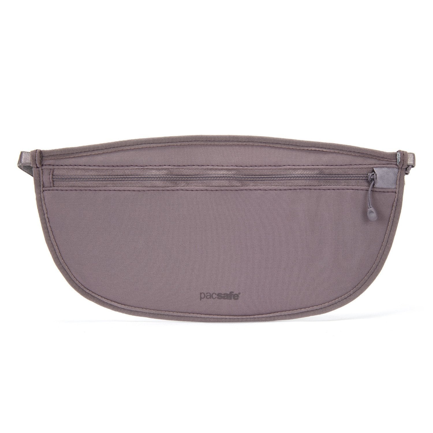 pacsafe-coversafe-s100-secret-travel-waist-pouch image 7