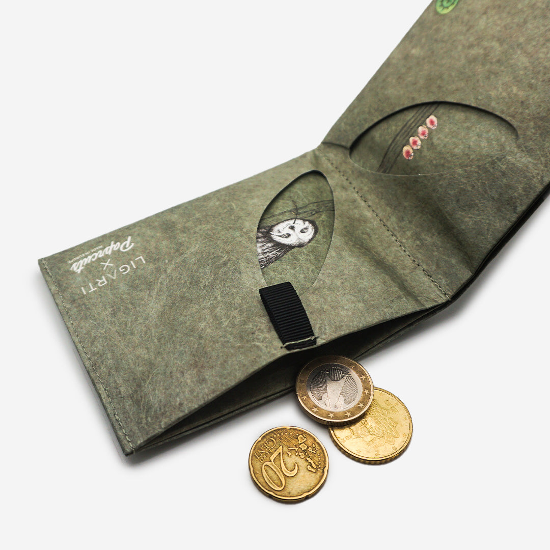 paprcuts-rfid-pro-wallet-2-0-faultier-kartenetui-gr-n image 4