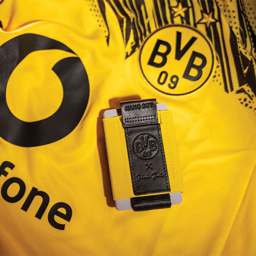 jaimie-jacobs-nano-boy-borussia-dortmund-edition-slim-wallet-kartenetui-8-6-x-5- image 7