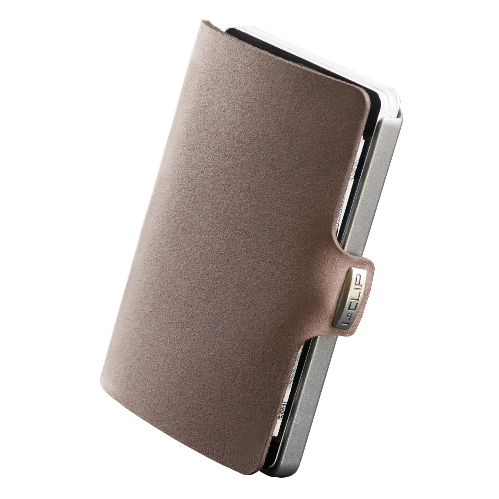 i-clip-bundle-for-gentlemen-original-kartenetui-set image 2