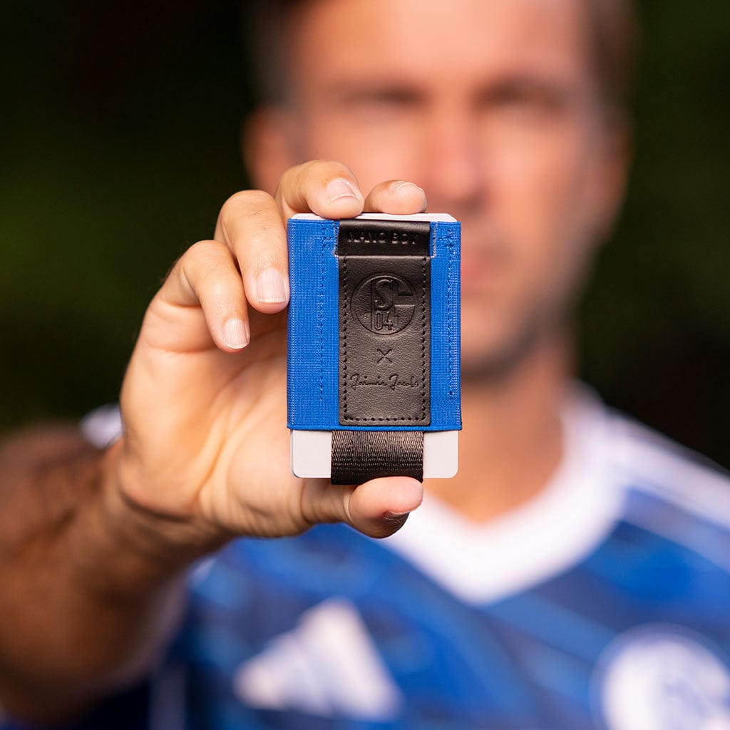 jaimie-jacobs-nano-boy-fc-schalke-04-edition-kartenetui-mit-elastischem-m-nzfach image 8