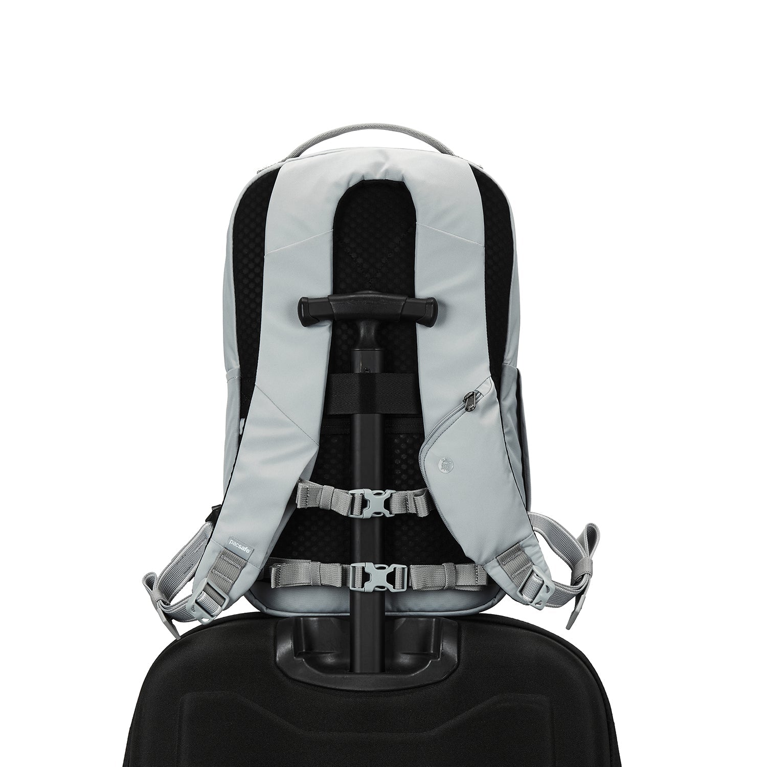 pacsafe-v-20l-anti-theft-city-rucksack image 8