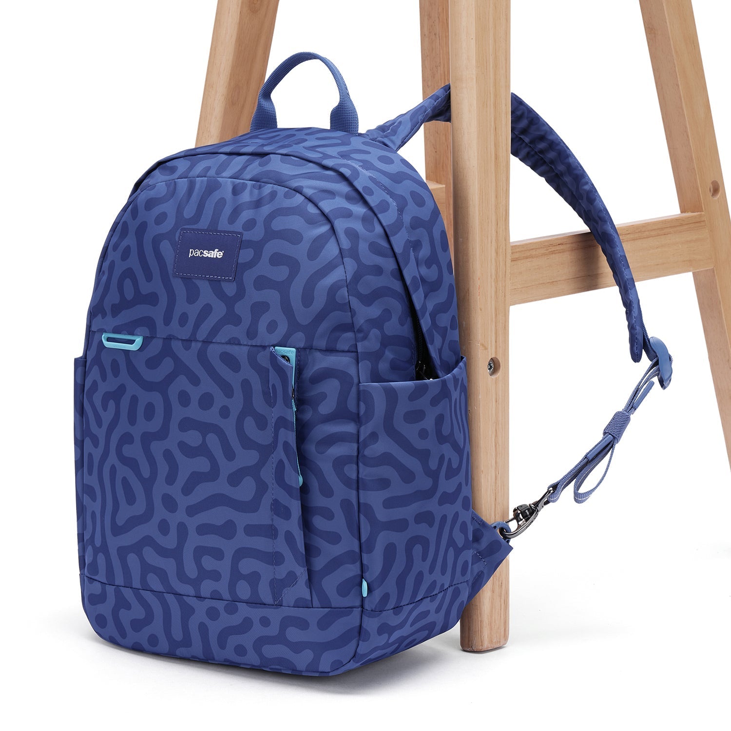 pacsafe-go-15l-anti-diebstahl-rucksack-f-r-13-zoll-laptop image 6