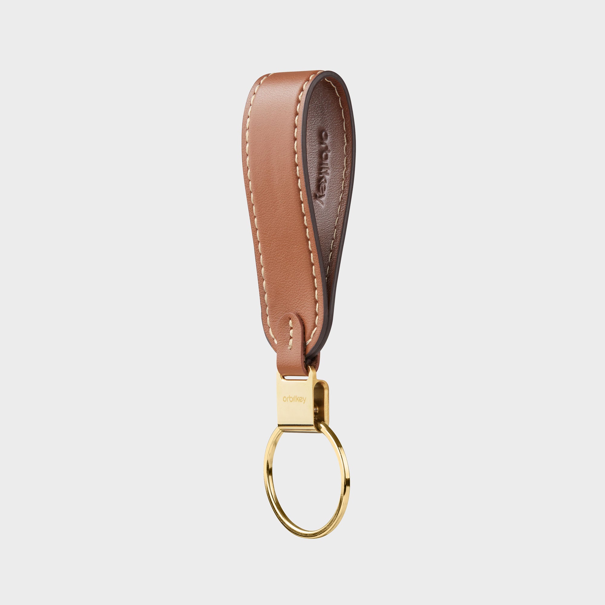 orbitkey-loop-schl-sselanh-nger-leder image 5