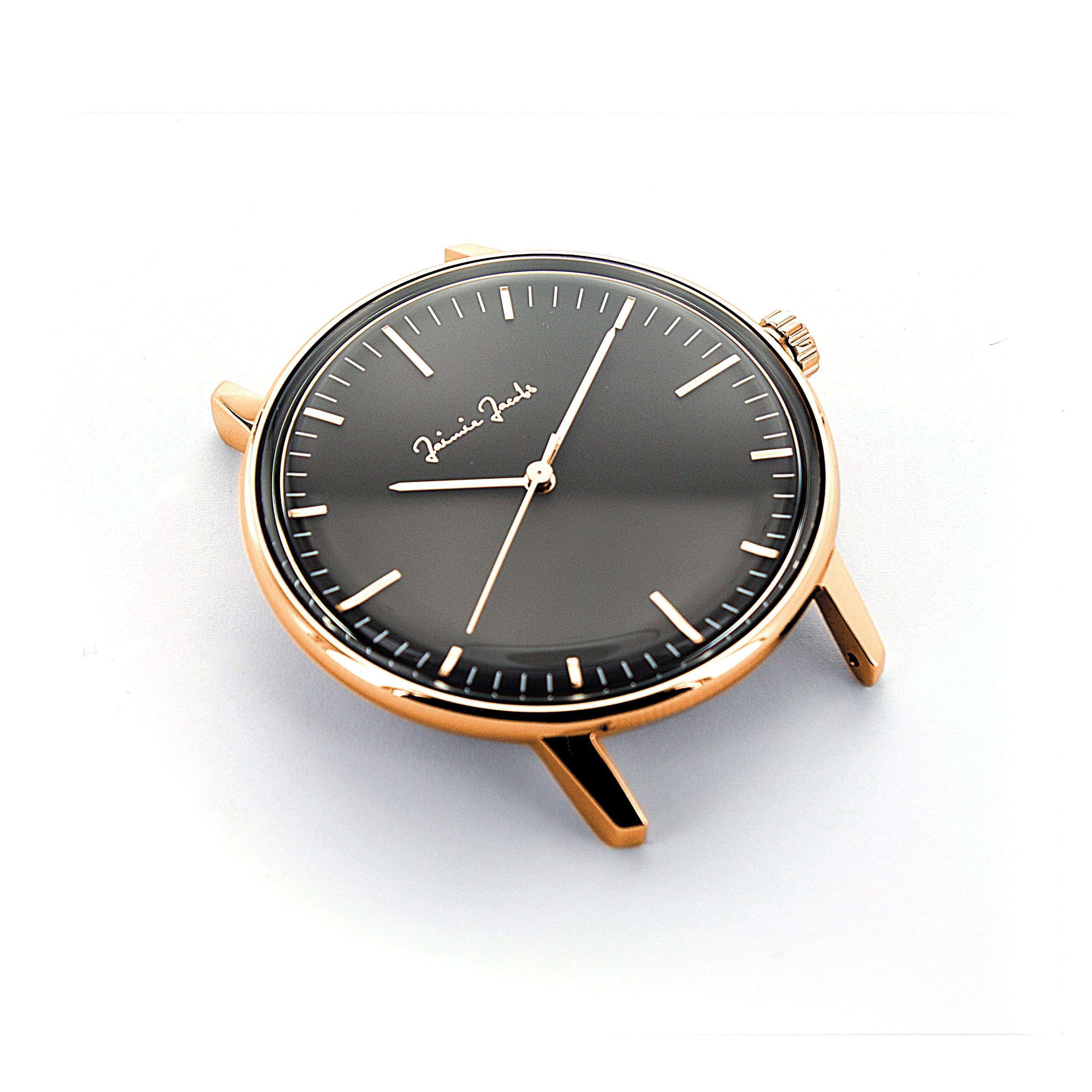 jaimie-jacobs-watch-maxvorstadt-midnight-42mm-quarzuhr-nato image 2