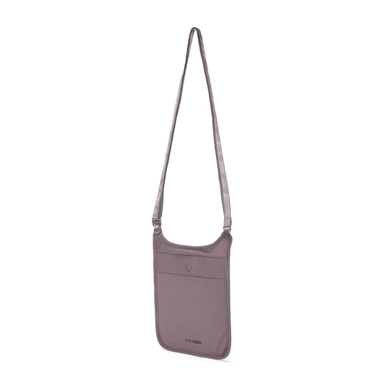 pacsafe-coversafe-s75-secret-travel-neck-pouch image 8