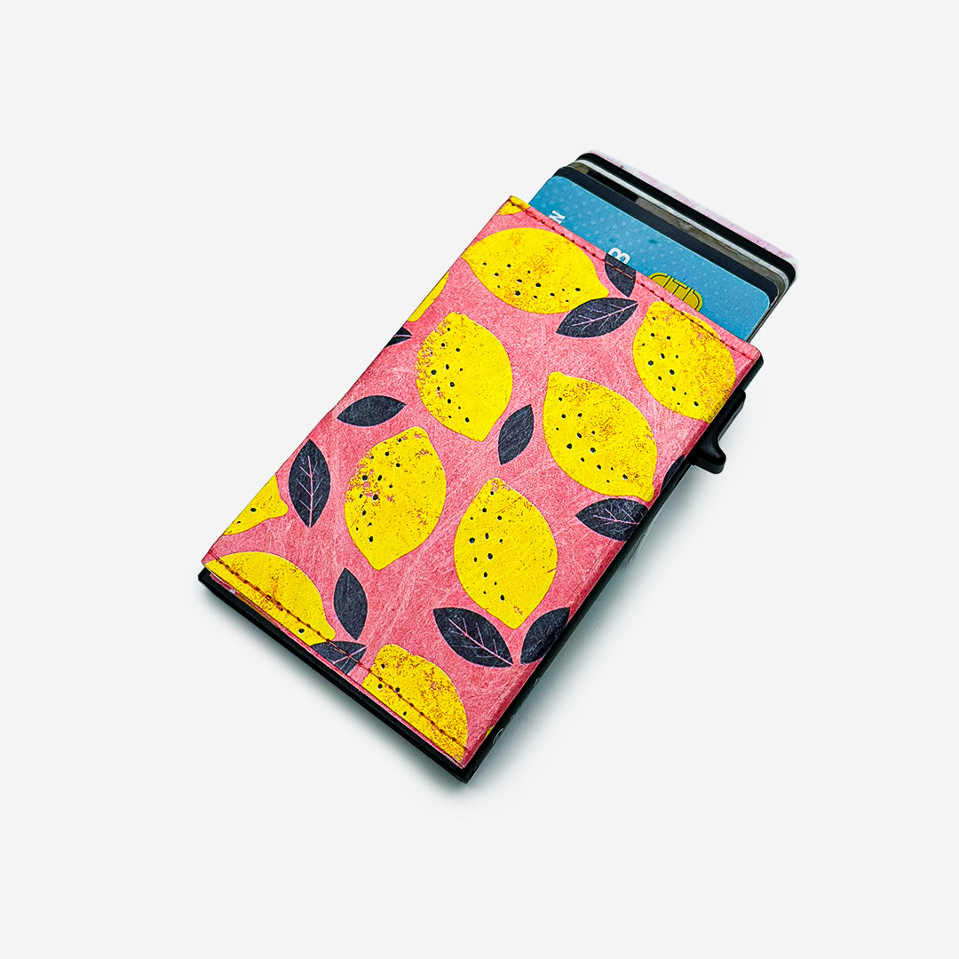 paprcuts-pink-lemon-rfid-reisepassh-lle-rosa image 5