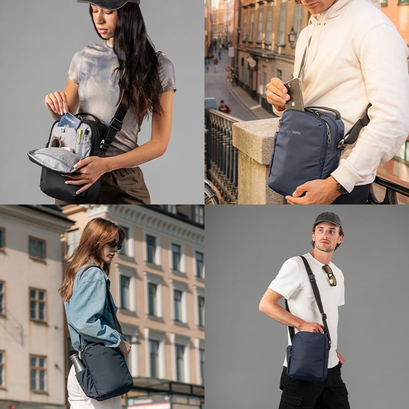 pacsafe-v-anti-diebstahl-umh-ngetasche-crossbody-f-r-11-zoll-tablet image 4