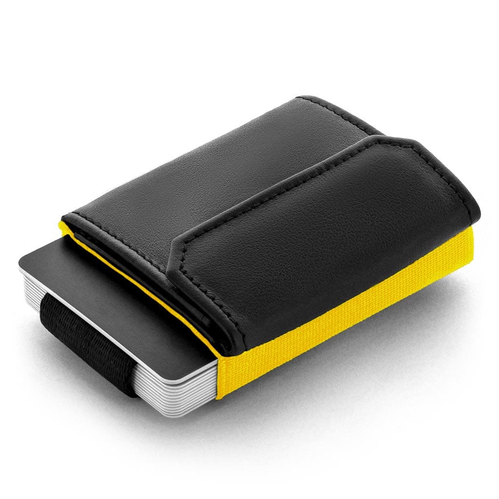 jaimie-jacobs-nano-boy-pocket-borussia-dortmund-edition-slim-wallet-mit-leder-m- image 3