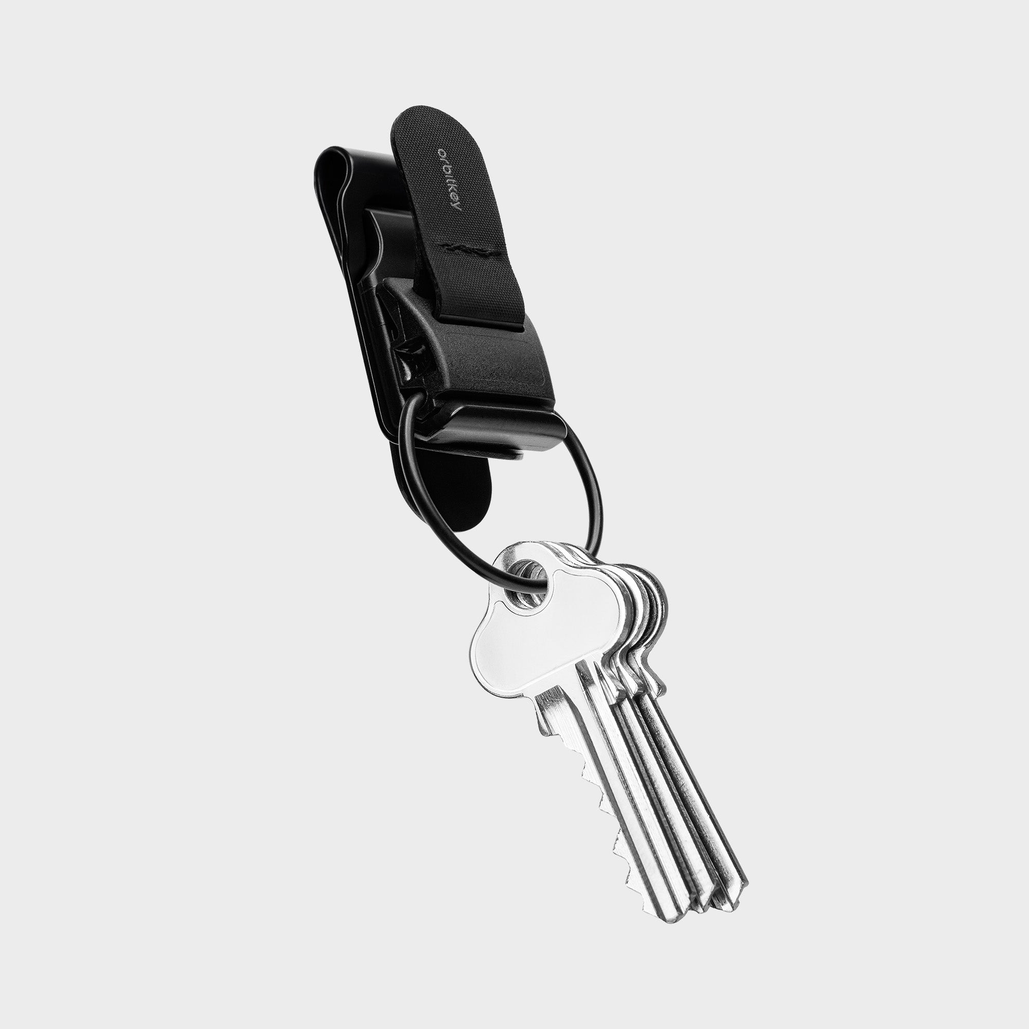 orbitkey-utility-clip-mit-fidlock-magnetverschluss image 1
