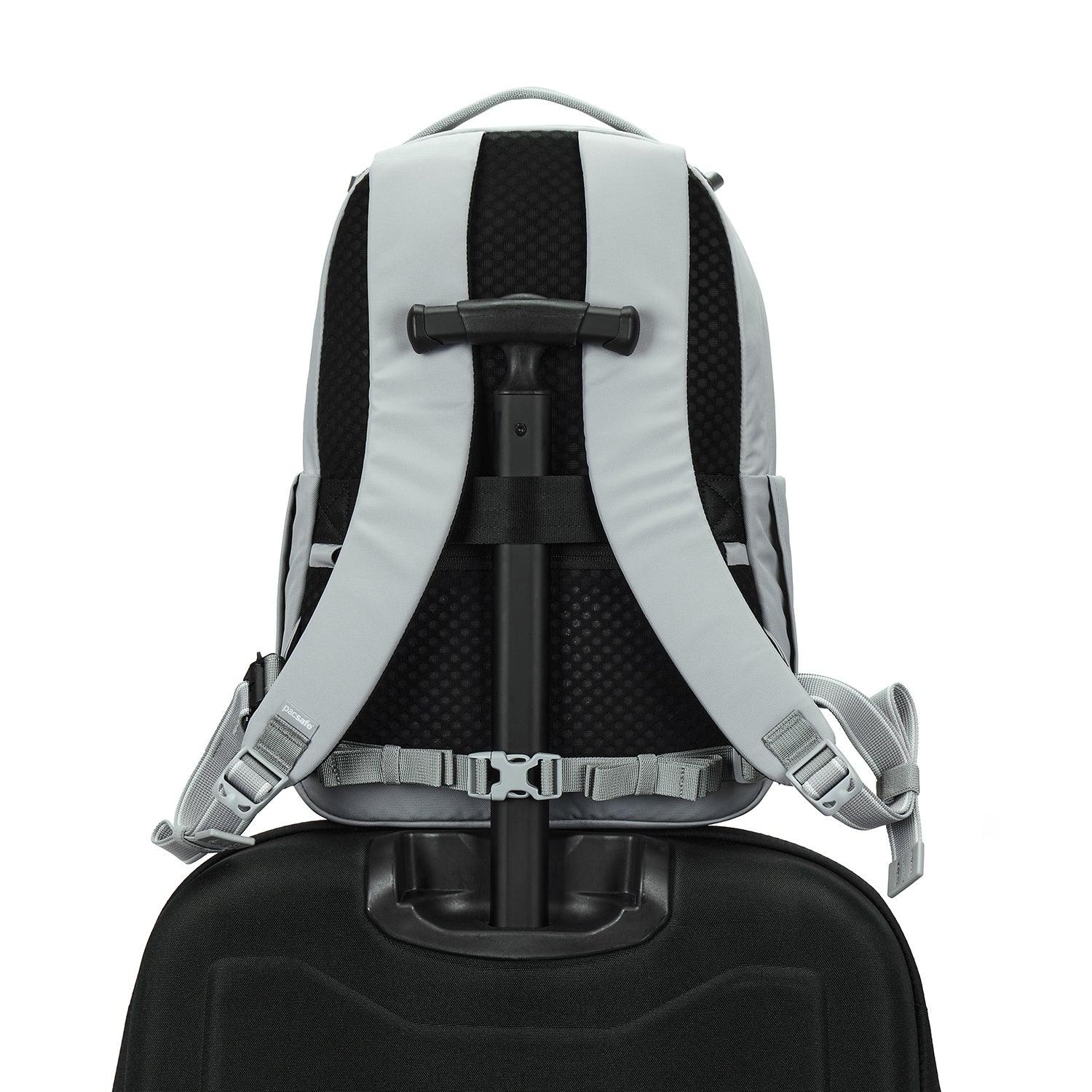 pacsafe-v-16l-anti-diebstahl-all-around-rucksack-recycelt-verschiedene-farben image 5