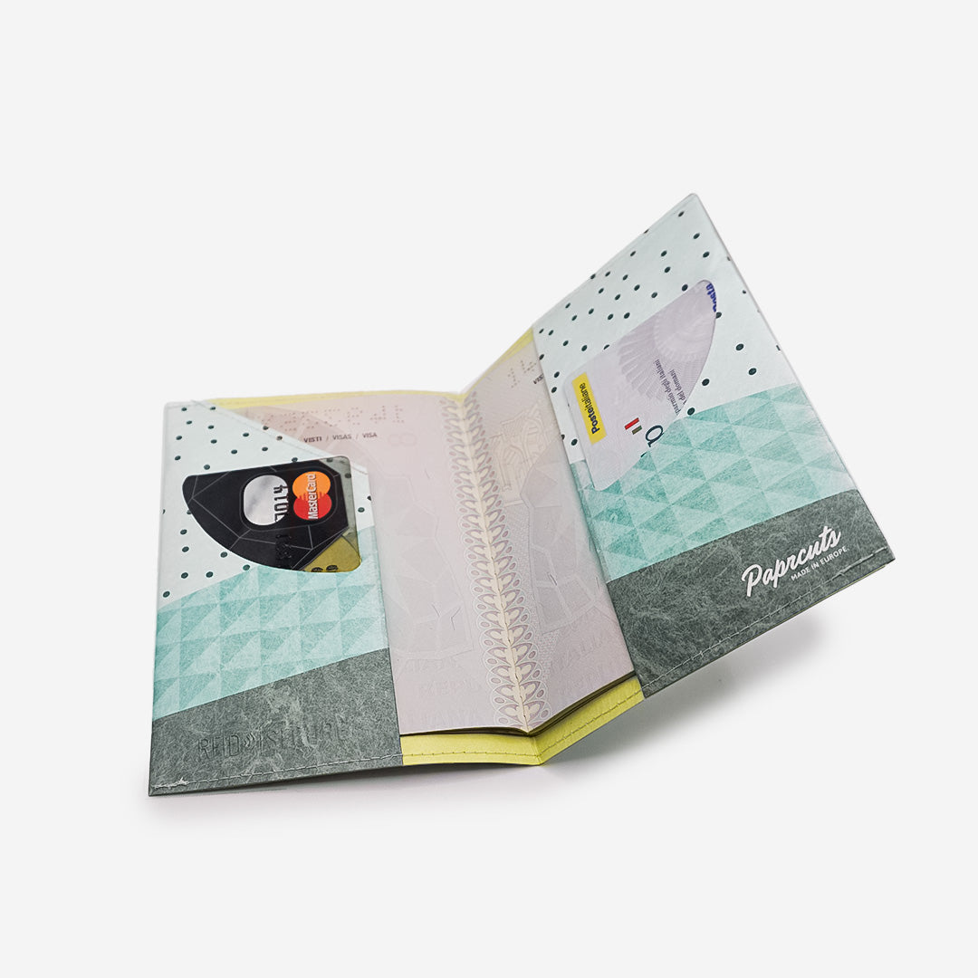 paprcuts-kopenhagen-rfid-reisepasscover image 4