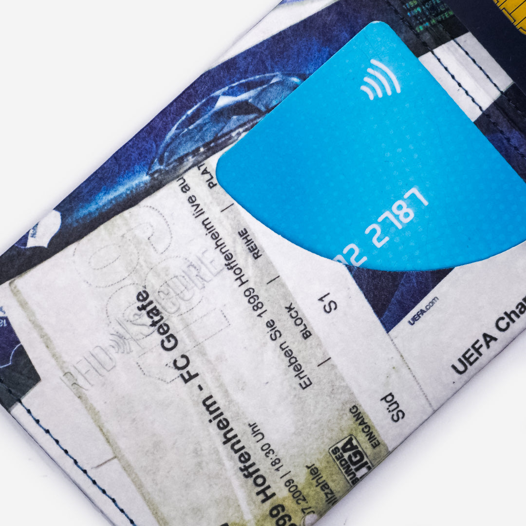 paprcuts-tsg-hoffenheim-rfid-kartenetui-rfid-wallet-multicolor image 6