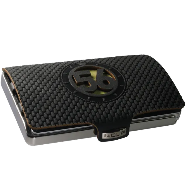 i-clip-steel-polished-timekeeper-56-black-kartenetui image 1