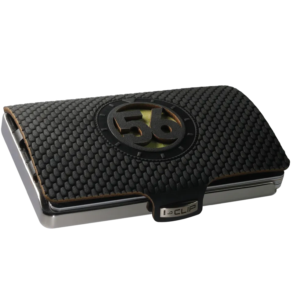 i-clip-steel-polished-timekeeper-56-black-kartenetui image 1