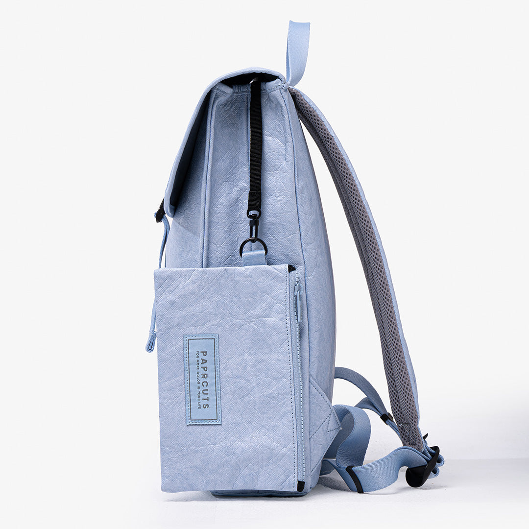 paprcuts-kyoto-backpack-pastel-blue image 4
