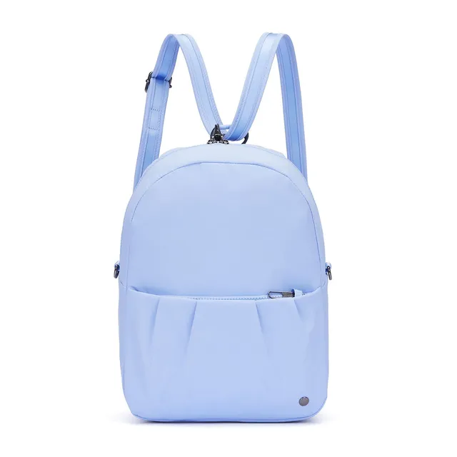 pacsafe-cx-convertible-anti-diebstahl-rucksack image 1