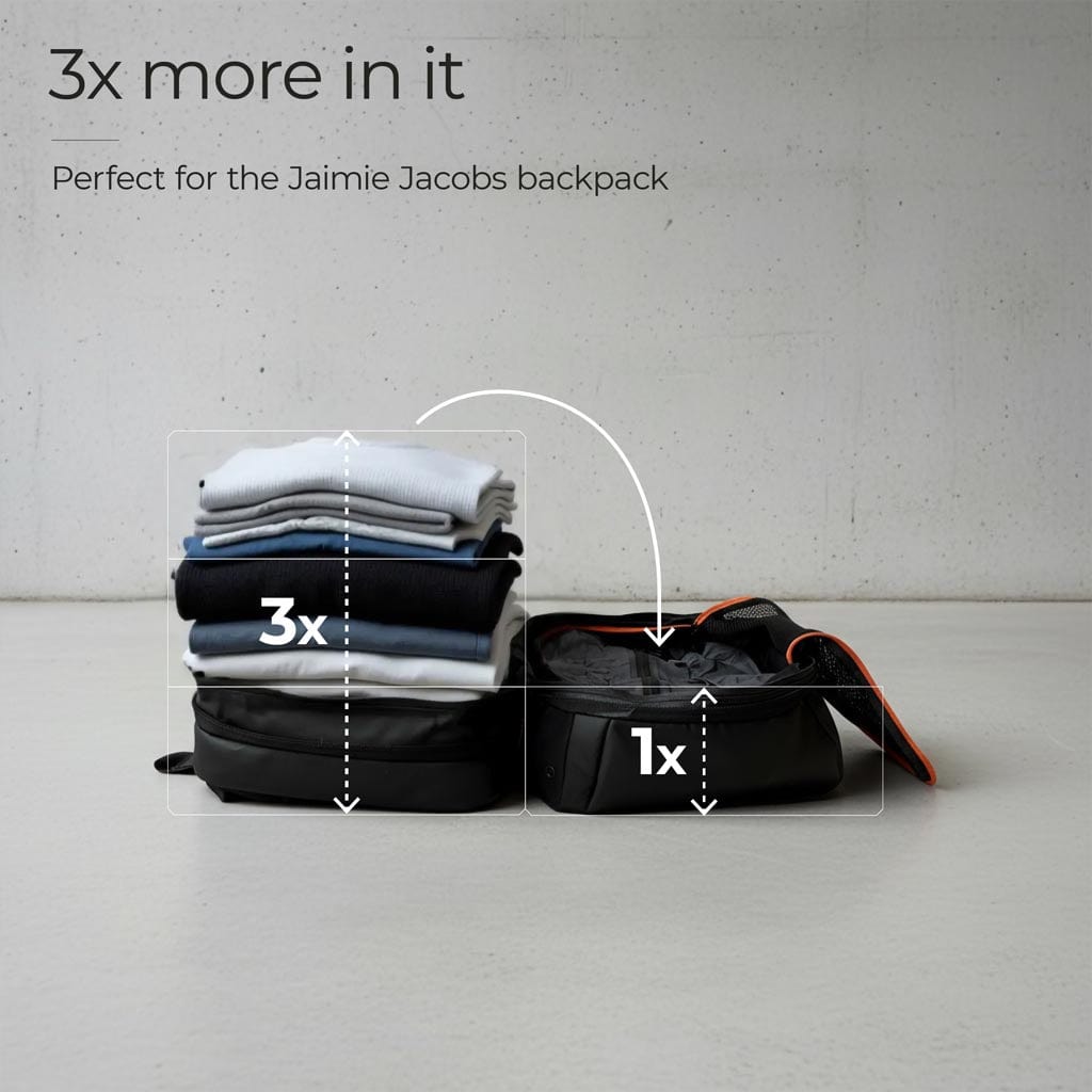jaimie-jacobs-vacuum-bag-kompressionsbeutel-kompatibel-mit-rucksack image 2