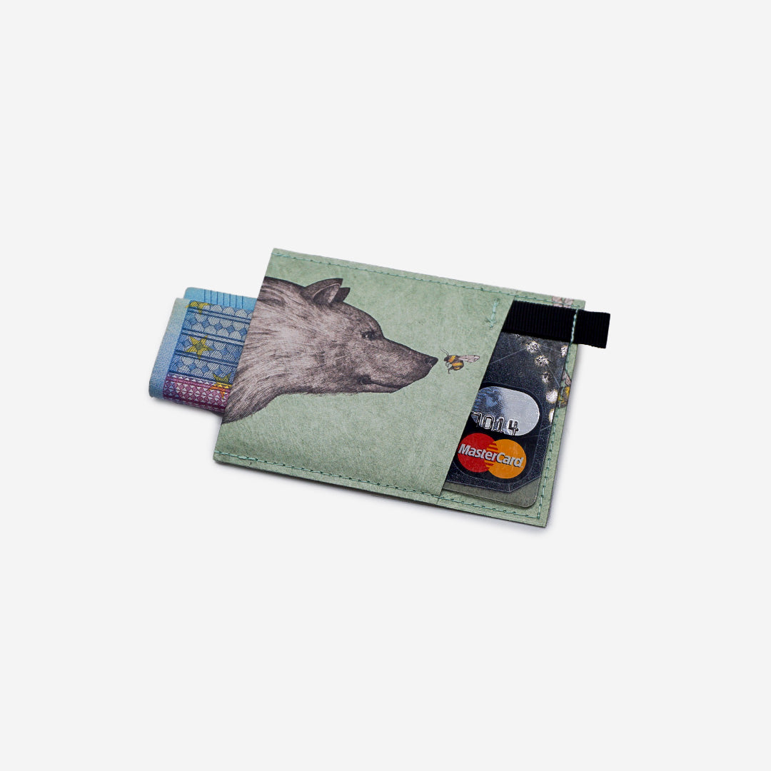 paprcuts-rfid-pro-portemonnaie-2-0-die-begegnung-ligarti-koop-rfid-schutz-12-kar image 8