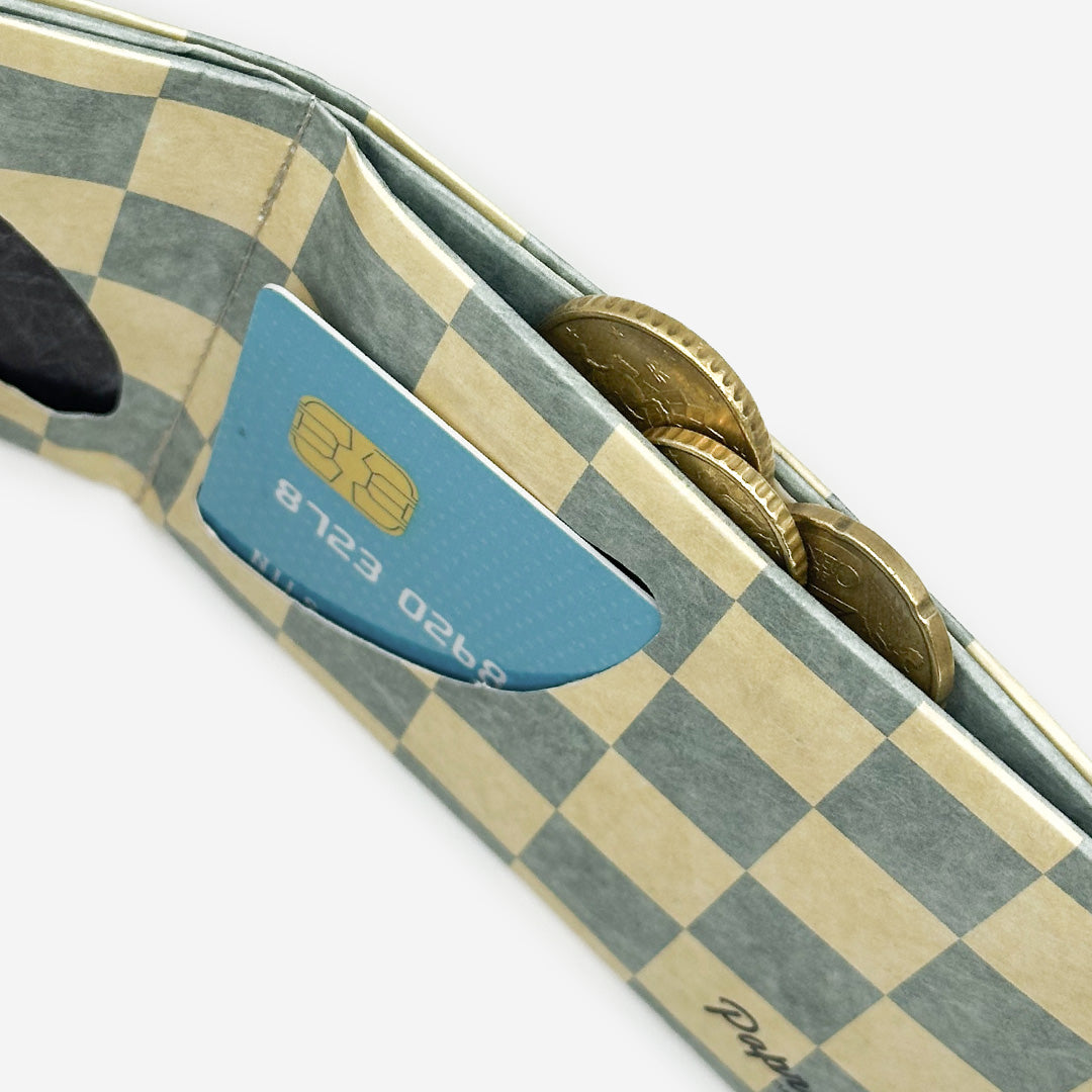 paprcuts-rfid-pro-portemonnaie-v2-0-c-est-la-vie-rfid-kartenetui image 3