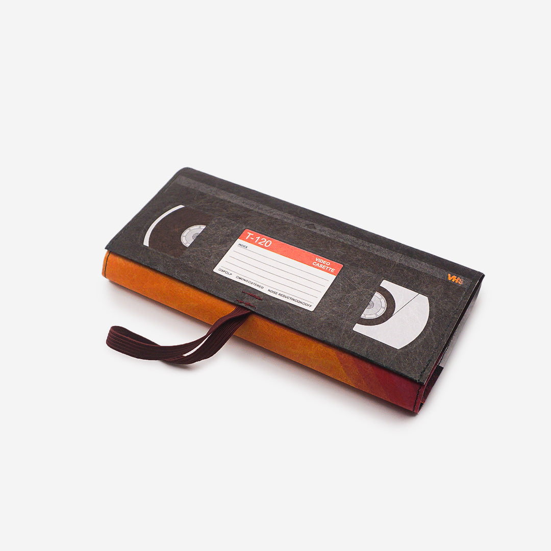 paprcuts-vhs-tabakbeutel-2-0-80s-drehtasche-schwarz-multicolor image 6
