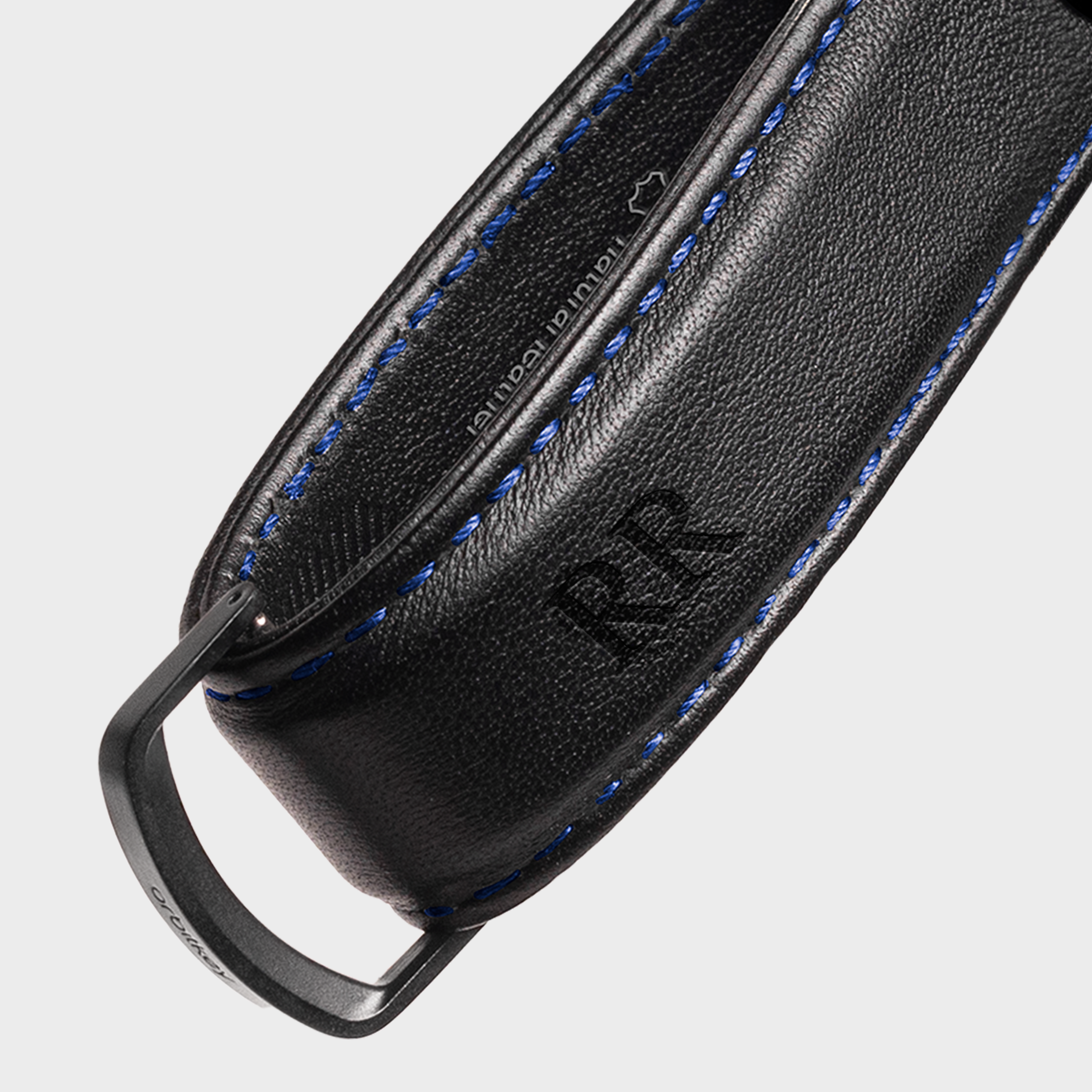 orbitkey-key-organizer-pro-multi-tool-v2-set-geschenkset-9-in-1 image 4